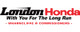 London Honda