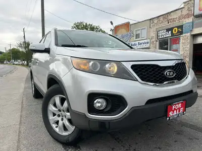 FINANCING AVAILABLE! ALL CREDIT TYPES APPROVED. INQUIRE WITHIN. Eastway Auto Service Ltd is a family...