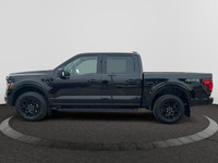 Check out this vehicle's pictures, features, options and specs, and let us know if you have any ques... (image 1)