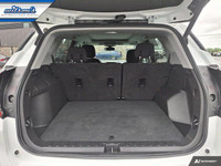 Check out this certified 2019 GMC Terrain SLEAWD | Sunroof | Navi | Apple CarPlay & Android Auto | P... (image 9)