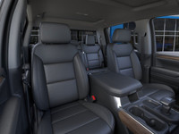 Engine: 8 Cylinder Engine 5.3L/325CI L/100Km City: 15.6 L/100Km Hwy: 13.1 Safety Equipment Daytime R... (image 5)