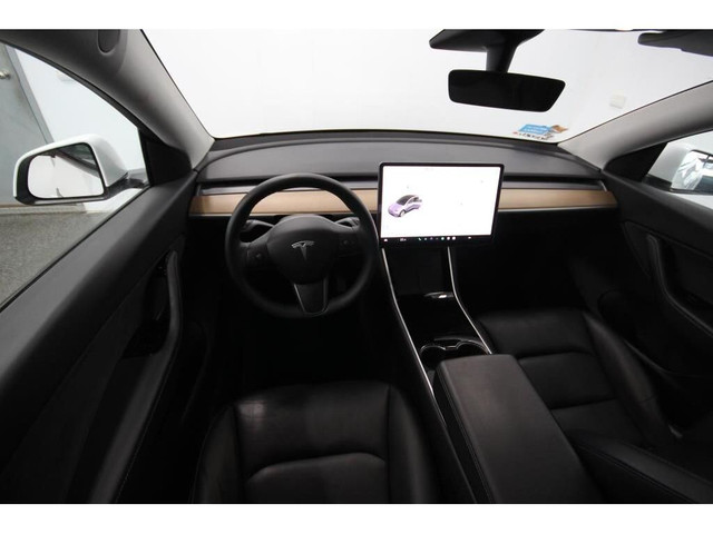 2020 Tesla Model Y DUAL MOTOR / AWD in Cars & Trucks in Lévis - Image 3