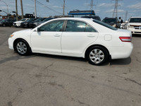 FINANCEMENT MAISON DISPONIBLE AVEC 1800$ D'ACOMPTE 2011 Toyota Camry LE, Automatique, 4 Cyl 2.5L, 21... (image 7)