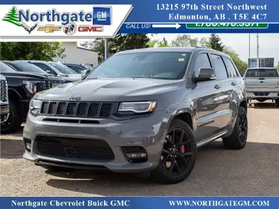 // ACCIDENT FREE!! // // SINGLE OWNER! // Experience the thrill of performance and sophistication wi...