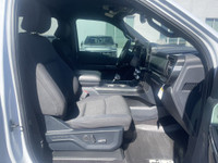 Our vehicles come with a comprehensive AMVIC mechanical fitness assessment and complementary Carfax... (image 8)