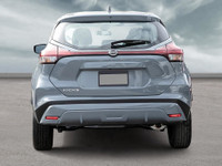 Engine: 1.6L 4cyl. L/100Km City: 8.4 L/100Km Hwy: 6.9 Safety Equipment Side Impact Beams Dual Stage... (image 4)