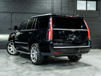 ***QUALIFY FOR A 4 YEAR WARRANTY ON OUR VEHICLES TODAY!!! Vehicle Key Features Include: Sunroof, Nav... (image 4)