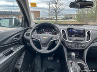 Recent Arrival! Wow! This Equinox offers a lot!! This 2020 Equinox is loaded with features like the... (image 9)