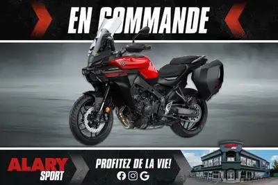 Engine: 889 cc