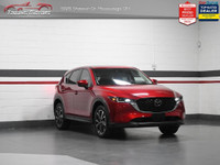 Cash Price: $33,900 Finance Price: $31,900 Sunroof, Low Mileage, Apple Carplay, Android Auto, Leathe... (image 2)