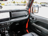 WAS: $79767 NOW: $78267 plus taxes and licensing fees Engine: V6 Cylinder Engine 3.6L Safety Equipme... (image 7)