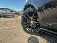 Come visit our Waterloo Honda team, you can find us at 545 King St N, Waterloo, ON N2L 5Z6, or call... (image 9)