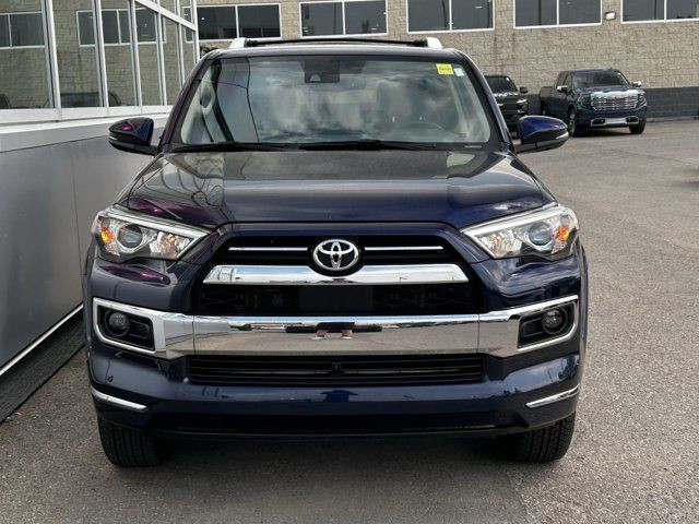 2023 Toyota 4Runner Base in Cars & Trucks in Calgary - Image 2