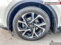 Engine: Gas 4cyl 2.0L L/100Km City: 8.7 L/100Km Hwy: 7.5 Safety Equipment Electronic Stability Contr... (image 8)