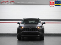 Cash Price: $29,995 Finance Price: $27,995 Apple Carplay, Android Auto, Heated Seats, Blindspot Assi... (image 3)