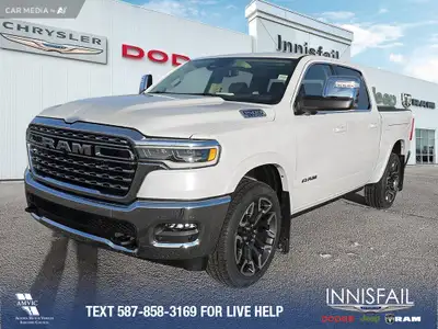 WAS: $109645 NOW: $97503 plus taxes and licensing fees Engine: Straight 6 Cylinder Engine 3.0L L/100...