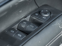 Leather Wrapped/ Heated Steering Wheel | Heated Front Seats | Remote Start | Lane Keep Assist | Rear... (image 7)