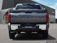 *Former Daily Rental:* Wheels: 18 Alloy, Wheels w/Silver Accents, Vehicle Stability Control (VSC) El... (image 4)