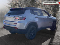 Engine: Gas Turbo 4cyl 2.0L L/100Km City: 9.9 L/100Km Hwy: 7.4 Safety Equipment Side Impact Beams Du... (image 4)