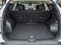Engine: 1.6L 4cyl. L/100Km City: 0.0 L/100Km Hwy: 0.0 Safety Equipment Electronic Stability Control... (image 6)