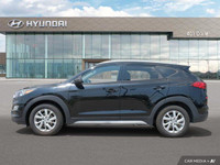 Come be a part of the 401 Dixie Hyundai Used Vehicle Experience! We have one of the largest selectio... (image 1)