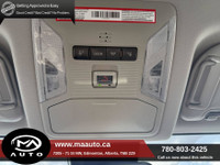 2024 Toyota RAV4 LE AWD Engine: 2.5 L Gas Odometer: 180,703 KM Active title ~ Fully Inspected! F ina... (image 7)