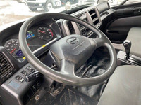 Ryder Stock ID: 683126 Transmission Type/Speed: AUTO 6 Engine: DIESEL J08E-WU 230/2500 Horse Power:... (image 9)