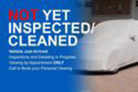 Come see this certified 2023 Ford Maverick XLT Crew AWD | FX4 | Luxury Pkg | Heated Seats | 4K Tow P... (image 5)