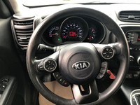 AS TRADED USED CAR POLICY: All vehicles sold As-is Wher-is are sold with no warranty implied or expr... (image 8)