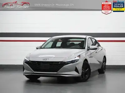 Cash Price: $26,995 Finance Price: $24,995 Sun and Tech Package. Low Mileage, Ambient Lighting, Navi...