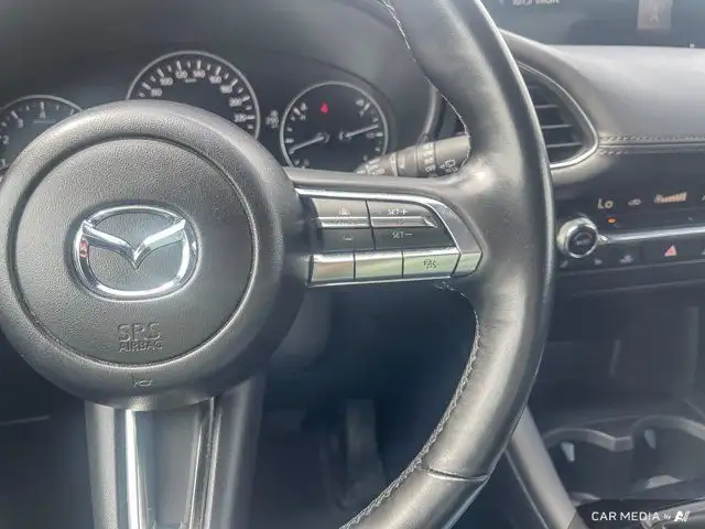 2022 Mazda Mazda3 Sport GS in Cars & Trucks in Dartmouth - Image 20
