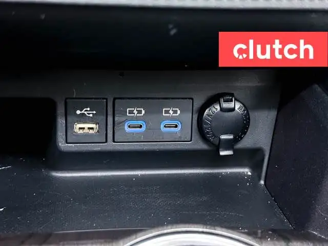 2022 Toyota Highlander Limited AWD w/ Apple CarPlay, Heated Fron in Cars & Trucks in City of Toronto - Image 37