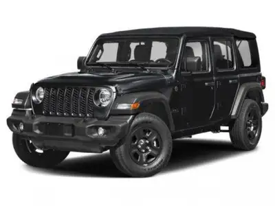ENGINE: 3.6L V6 24V VVT UPG I W/ESS (STD),Four Wheel Drive,Power Steering,ABS,4-Wheel Disc Brakes,Br...