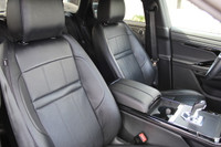 2023 RANGE ROVER EVOQUE R-DYNAMIC SE P250, 68.588 KM, JAMAIS ACCIDENTE: • GARANTIE LANDROVER 26 MAI... (image 8)