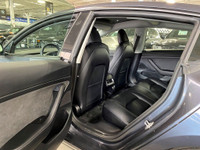 **SPRING SPECIAL!** STANDARD RANGE PLUS! HIGHLY EQUIPPED, EXTREMELY CLEAN! FEATURING AUTOPILOT! FULL... (image 7)