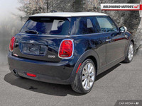Engine: Gas Turbo 3cyl 1.5L L/100Km City: 8.8 L/100Km Hwy: 6.4 Safety Equipment Electronic Stability... (image 4)