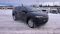 Four Wheel Drive. Cloth Interior. 8.4 Inch Touchscreen. Bluetooth. Apple CarPlay/Android Auto. Rear... (image 1)