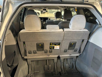 **FORMER DAILY RENTAL** **SUMMER SPECIAL!** FEATURING : 8 PASSENGER SEATING, POWER SLIDING DOORS, WE... (image 5)
