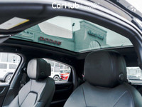 This Porsche Cayenne is ready for adventure! It boasts a Intercooled Turbo Premium Unleaded V-6 3.0... (image 3)