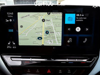 This Volkswagen ID.4 Pro AWD has a strong Electric engine powering this Automatic transmission. Wind... (image 3)