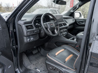 Recent Arrival!Leather, Panoramic Roof, All The Right Options, Priced Below Current Market Value, No... (image 4)