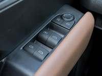 20 Inch Wheels | Spray-On Bedliner | All Weather Floor liners Wilson Niblett price is inclusive of a... (image 9)