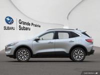 Highlights: Remote Start Heated Seats Navigation System Rain Sensing Wipers Smart Device Integration... (image 1)