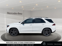 Ogilvie Motors Limited Engine: 2L TURBO 4cyl. L/100Km City: 11.5 L/100Km Hwy: 8.6 (image 4)