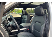 Engage & Explore with Peel Chrysler, Canada's #1 Stellantis FCA Retailer, 9 years in a row! Whether... (image 6)