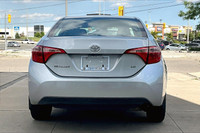 FINANCE OR LEASE PURCHASE PRICE: $14,800 + HST + Finance/Lease Fee + Licensing CASH PRICE: $16,800 +... (image 4)