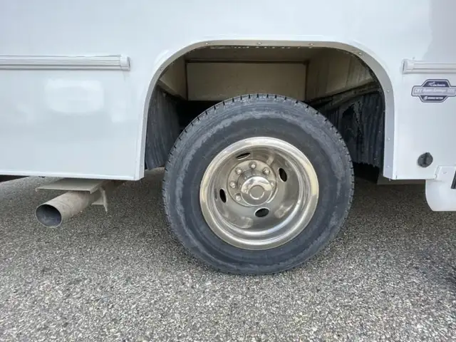 2023 Coachmen RV Freelander 26DS in RVs & Motorhomes in Edmonton - Image 18