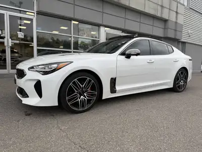 *Above is the special financing price. $1,500 more for cash purchases. Please call ahead to check av...