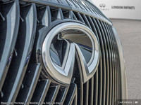 Come visit our London Infiniti team, you can find us at 1055 Wharncliffe Rd S Suite 101, London, ON... (image 8)