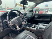FOR SALE: 2018 Sierra Denali 3500HD Duramax Allison - The Beast That'll Steal Your Heart (and Tow Yo... (image 8)